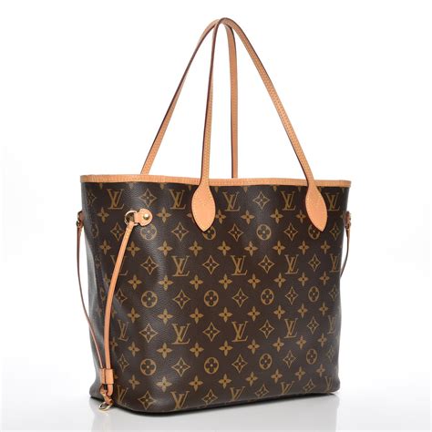 louis vuitton tote bag nordstrom|louis vuitton checkered tote bag.